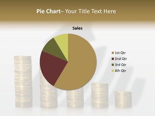 Ownership Market Realty PowerPoint Template