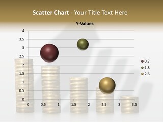 Ownership Market Realty PowerPoint Template