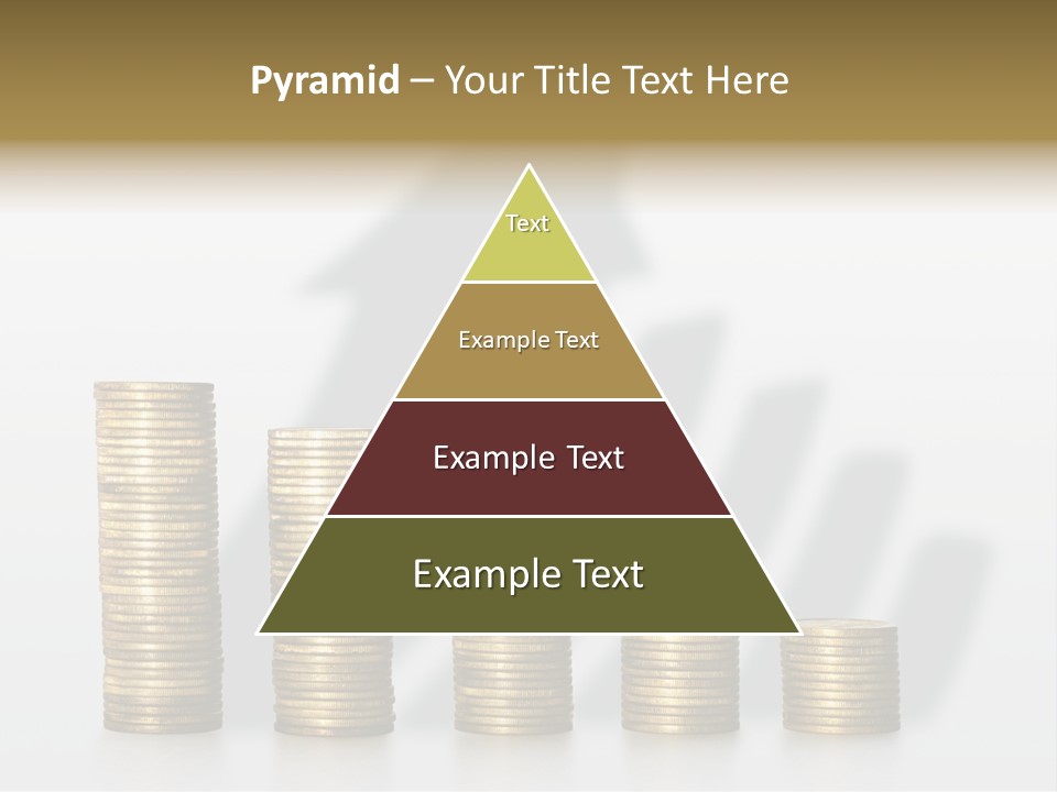 Ownership Market Realty PowerPoint Template