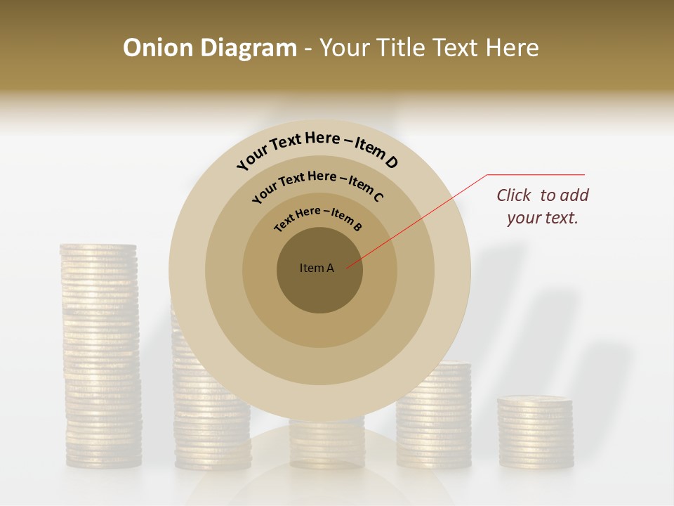 Ownership Market Realty PowerPoint Template