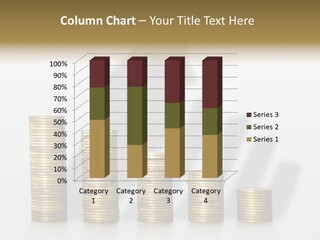 Ownership Market Realty PowerPoint Template