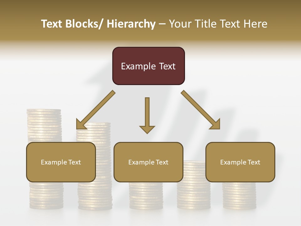 Ownership Market Realty PowerPoint Template