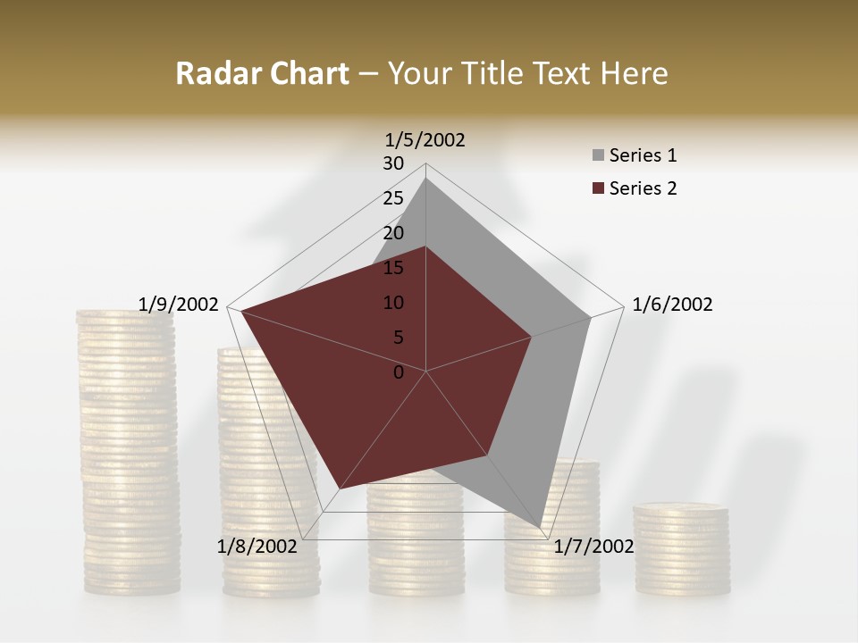 Ownership Market Realty PowerPoint Template
