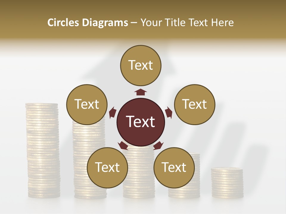 Ownership Market Realty PowerPoint Template