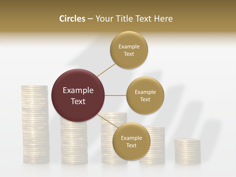 Ownership Market Realty PowerPoint Template