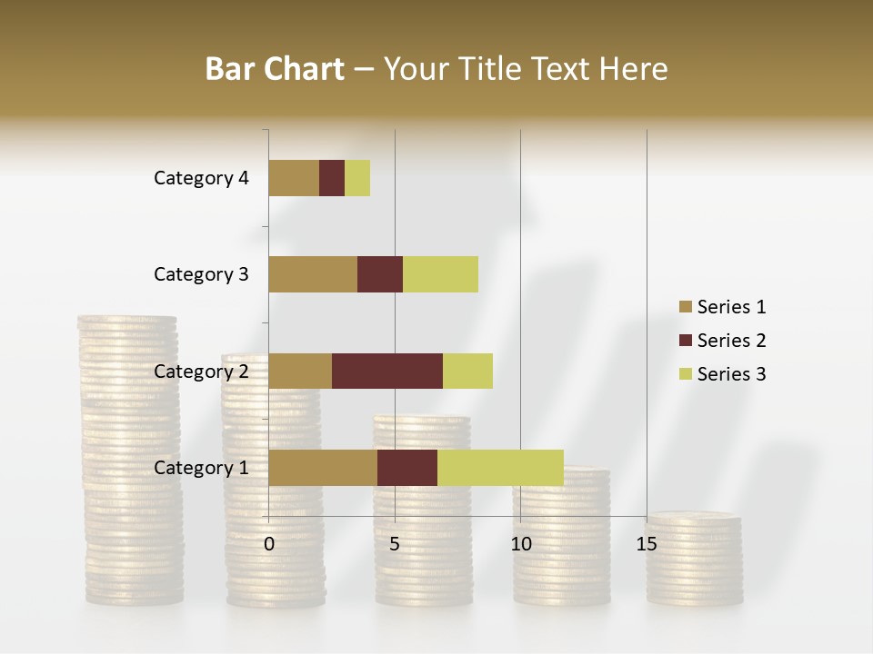 Ownership Market Realty PowerPoint Template