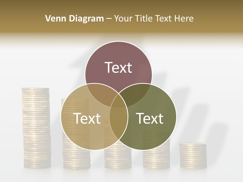Ownership Market Realty PowerPoint Template