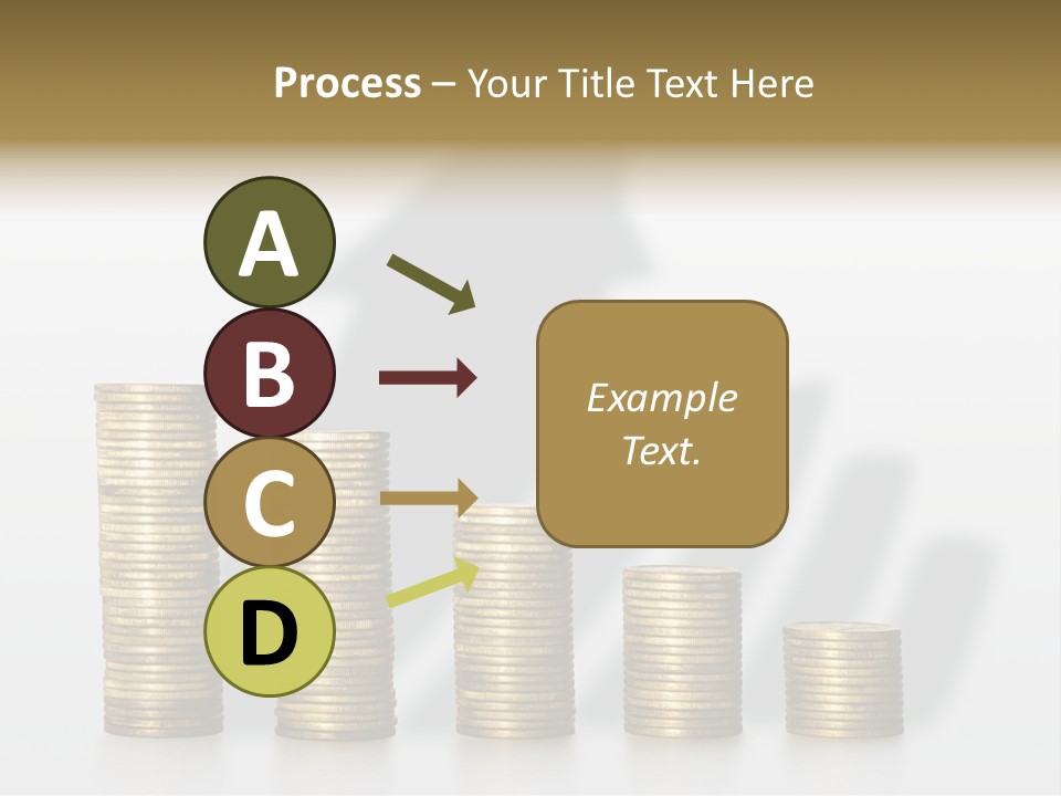 Ownership Market Realty PowerPoint Template
