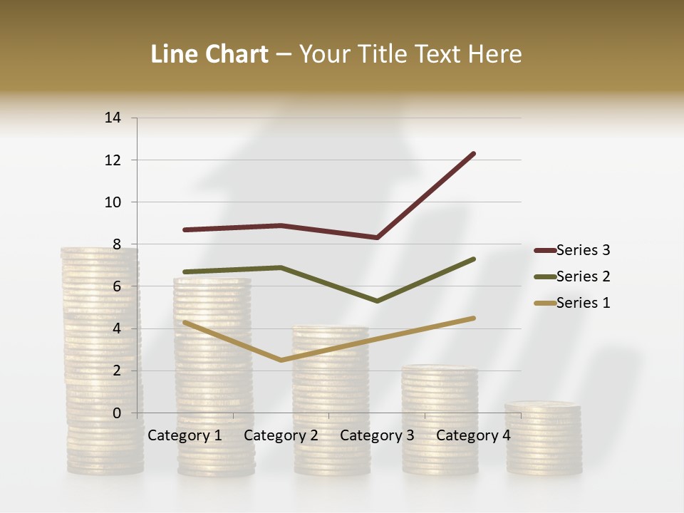 Ownership Market Realty PowerPoint Template