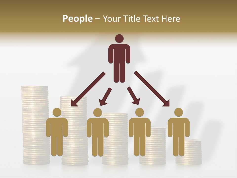 Ownership Market Realty PowerPoint Template