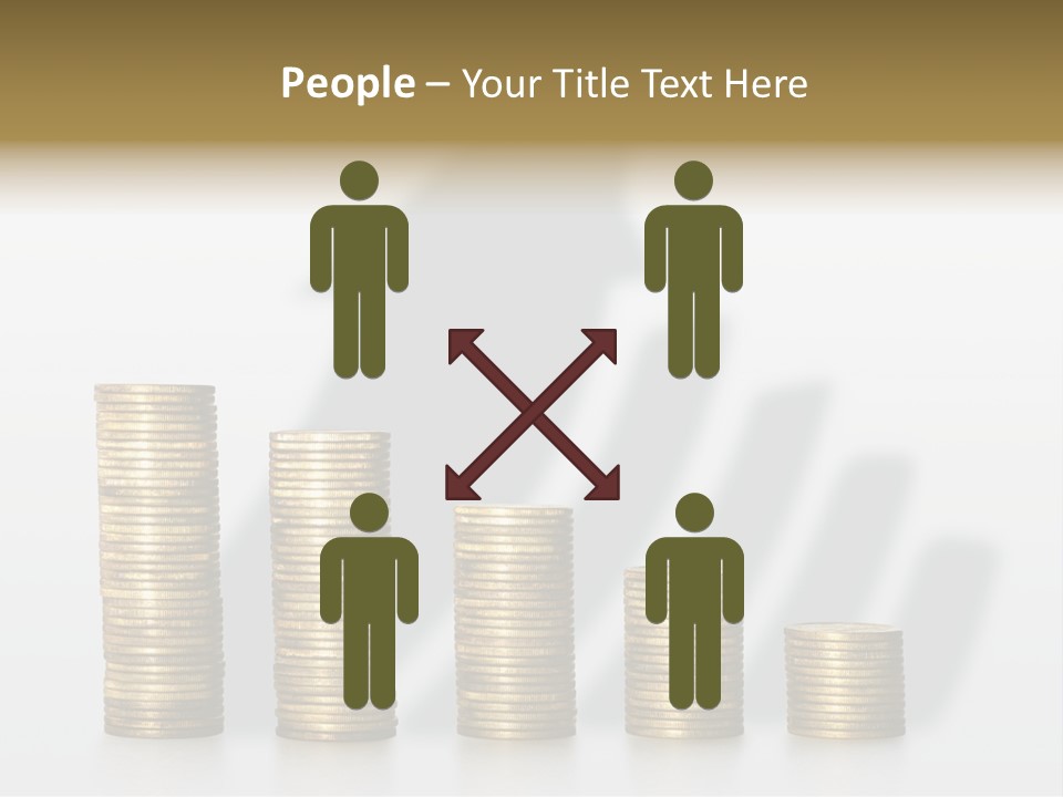 Ownership Market Realty PowerPoint Template