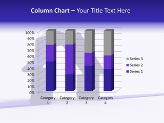 Back Real Flat PowerPoint Template