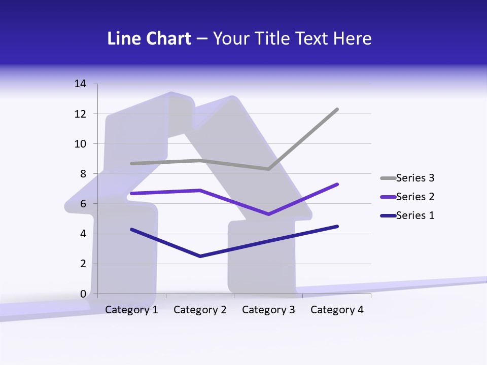 Back Real Flat PowerPoint Template