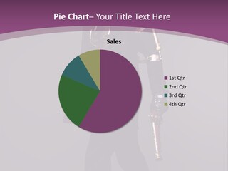 Construction Style Century PowerPoint Template