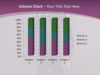 Construction Style Century PowerPoint Template