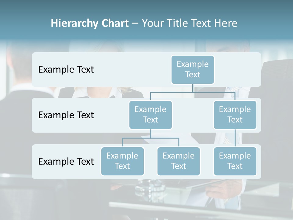 Young Enroll Application PowerPoint Template