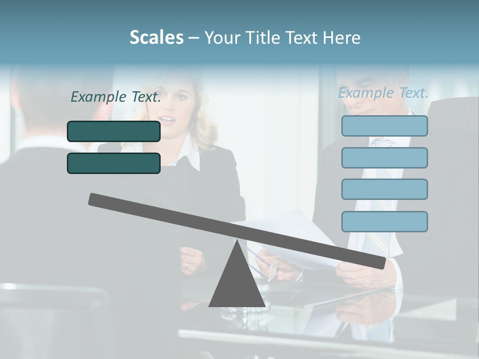 Young Enroll Application PowerPoint Template