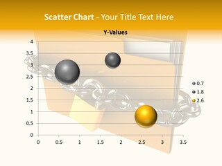 Archives Find Security PowerPoint Template