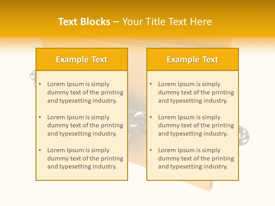 Archives Find Security PowerPoint Template