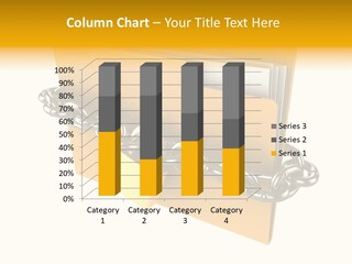 Archives Find Security PowerPoint Template