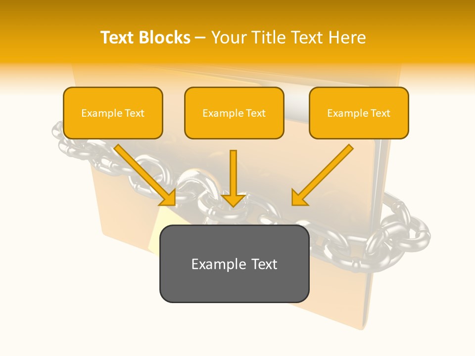Archives Find Security PowerPoint Template