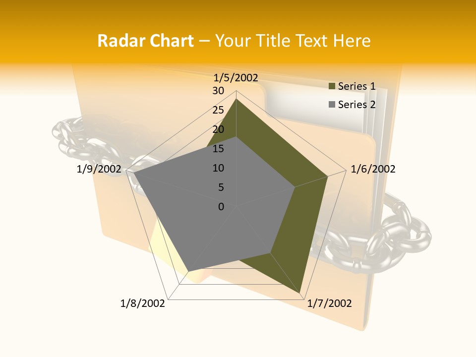 Archives Find Security PowerPoint Template