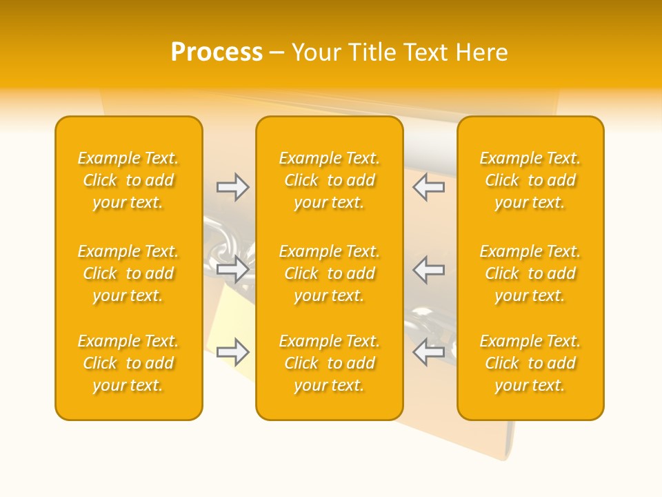 Archives Find Security PowerPoint Template