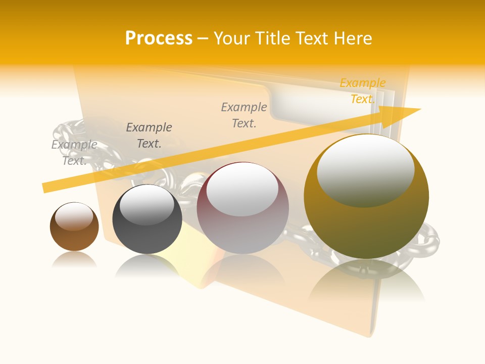 Archives Find Security PowerPoint Template