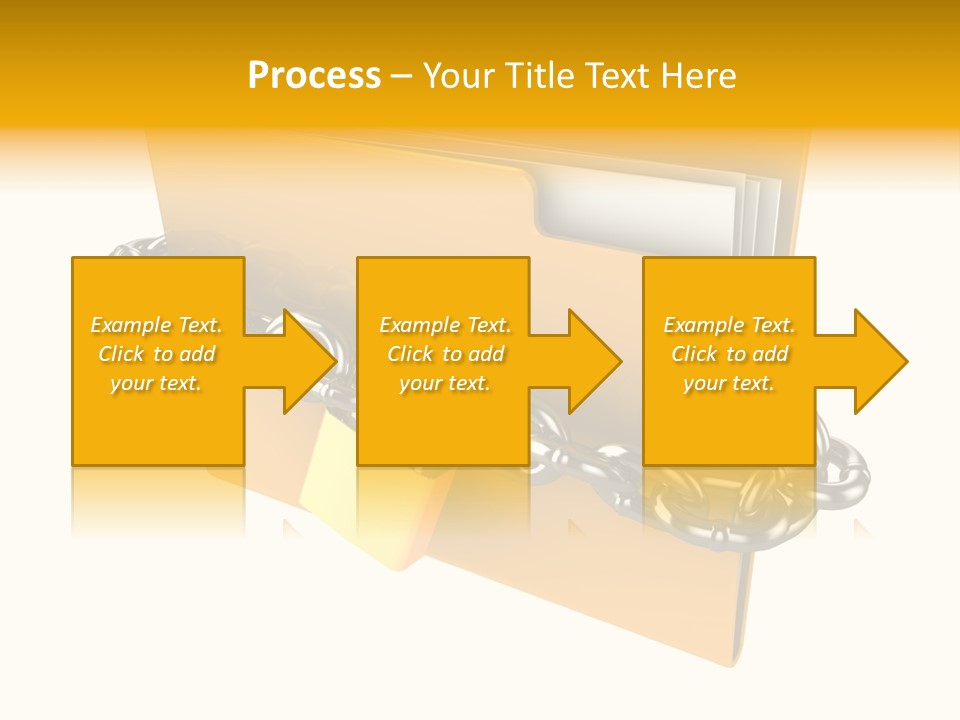 Archives Find Security PowerPoint Template