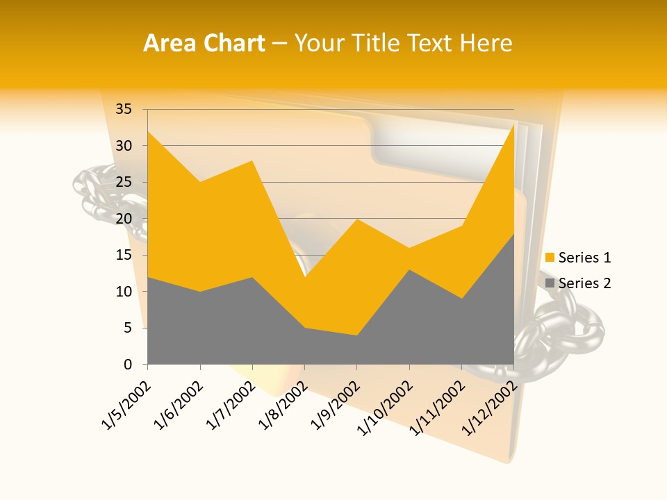Archives Find Security PowerPoint Template