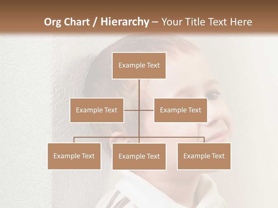Marker Healthcare Attractive PowerPoint Template