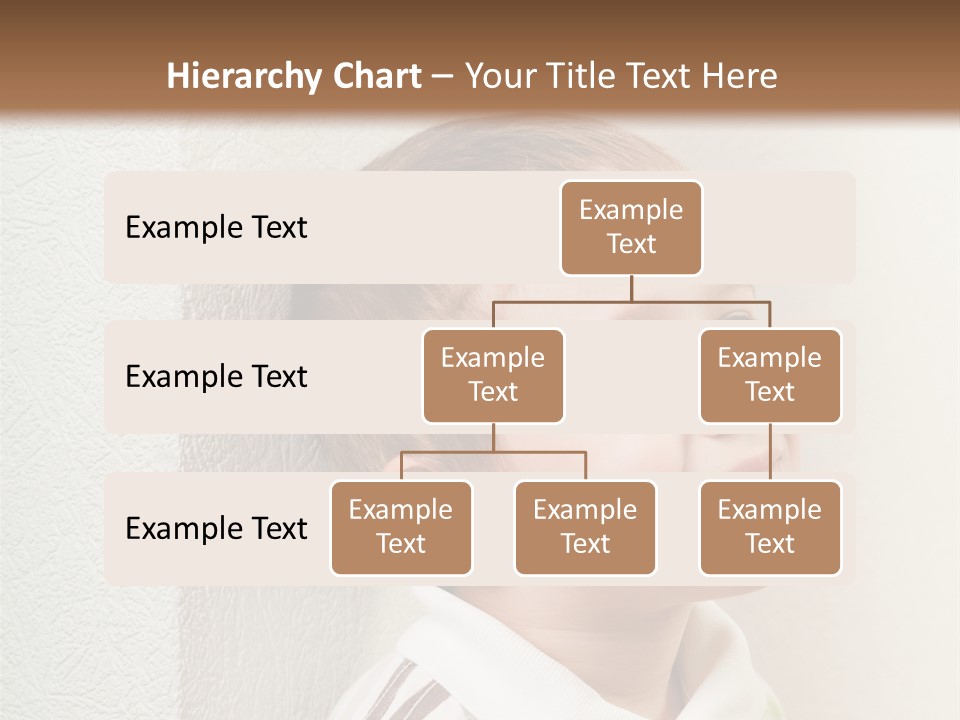 Marker Healthcare Attractive PowerPoint Template
