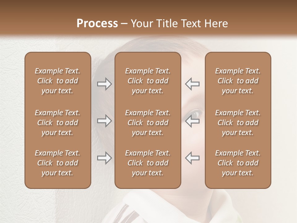 Marker Healthcare Attractive PowerPoint Template