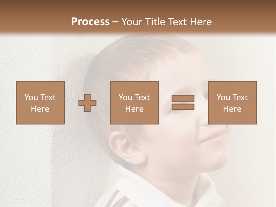 Marker Healthcare Attractive PowerPoint Template