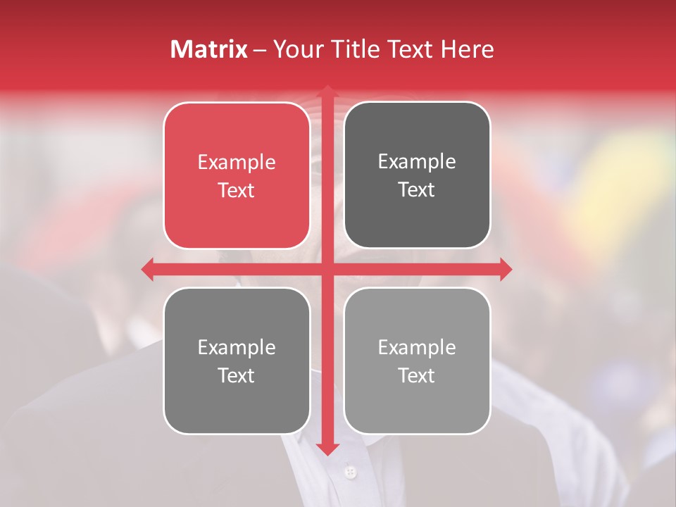 Same Lgbt Andrew PowerPoint Template