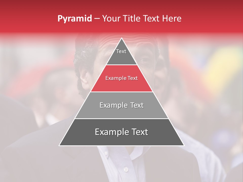 Same Lgbt Andrew PowerPoint Template