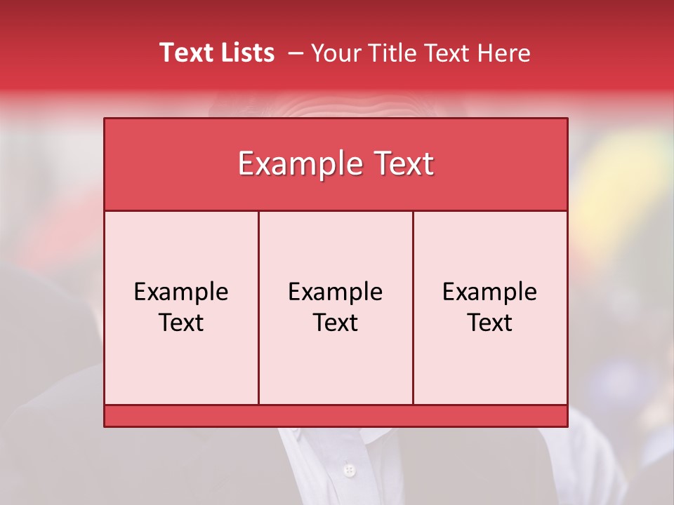 Same Lgbt Andrew PowerPoint Template