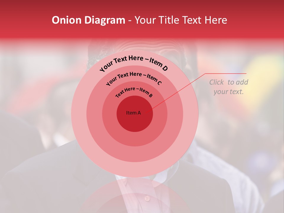 Same Lgbt Andrew PowerPoint Template