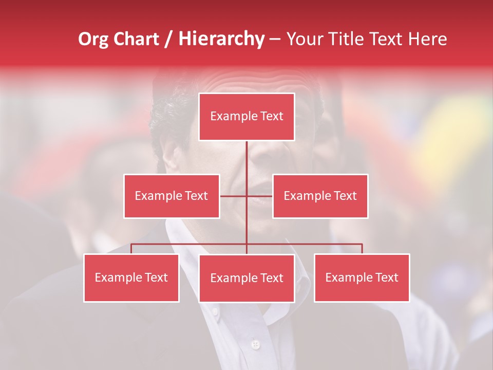 Same Lgbt Andrew PowerPoint Template