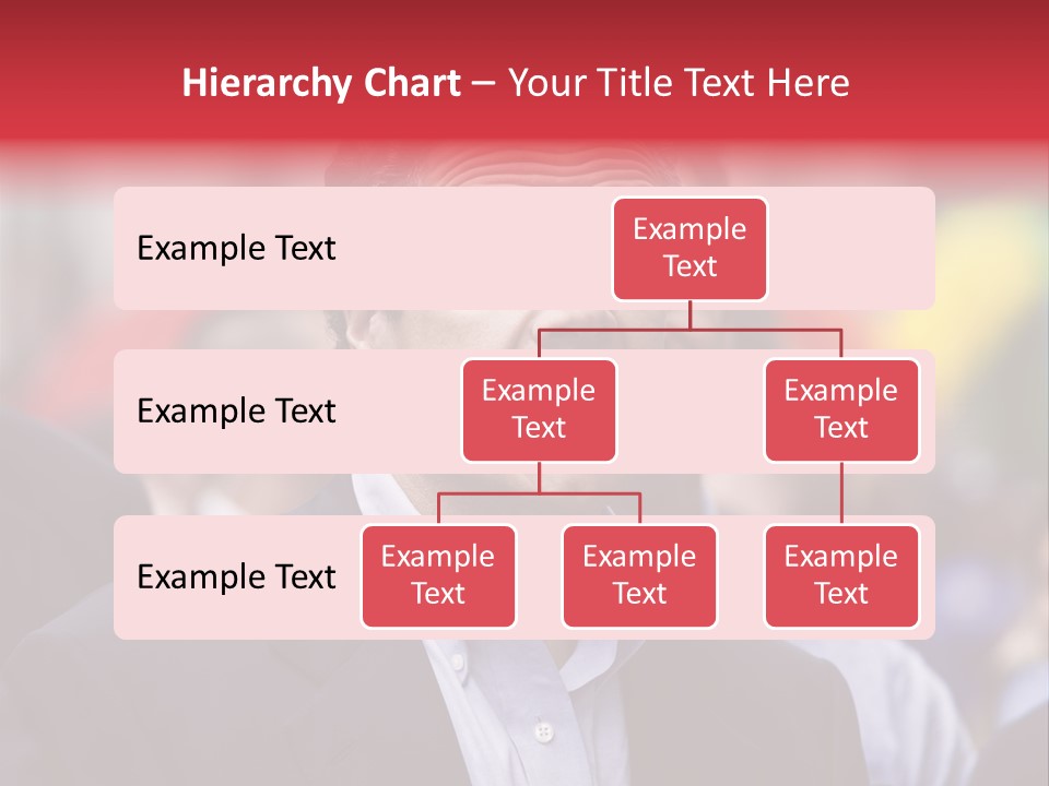 Same Lgbt Andrew PowerPoint Template