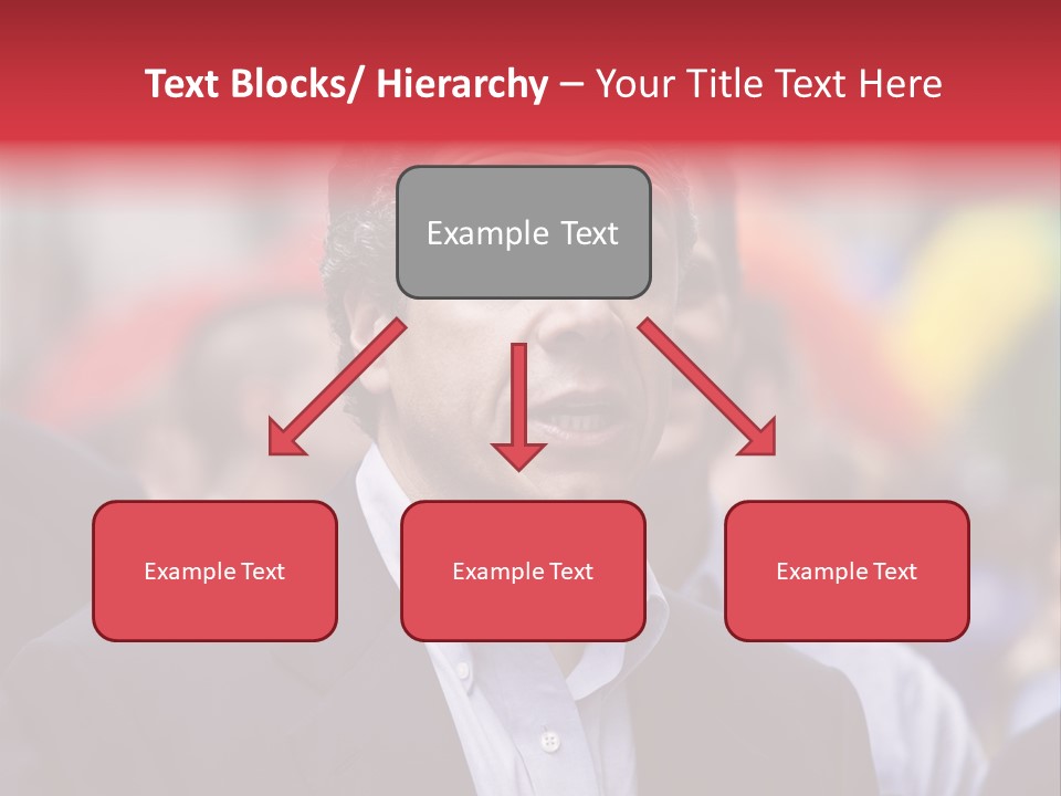 Same Lgbt Andrew PowerPoint Template