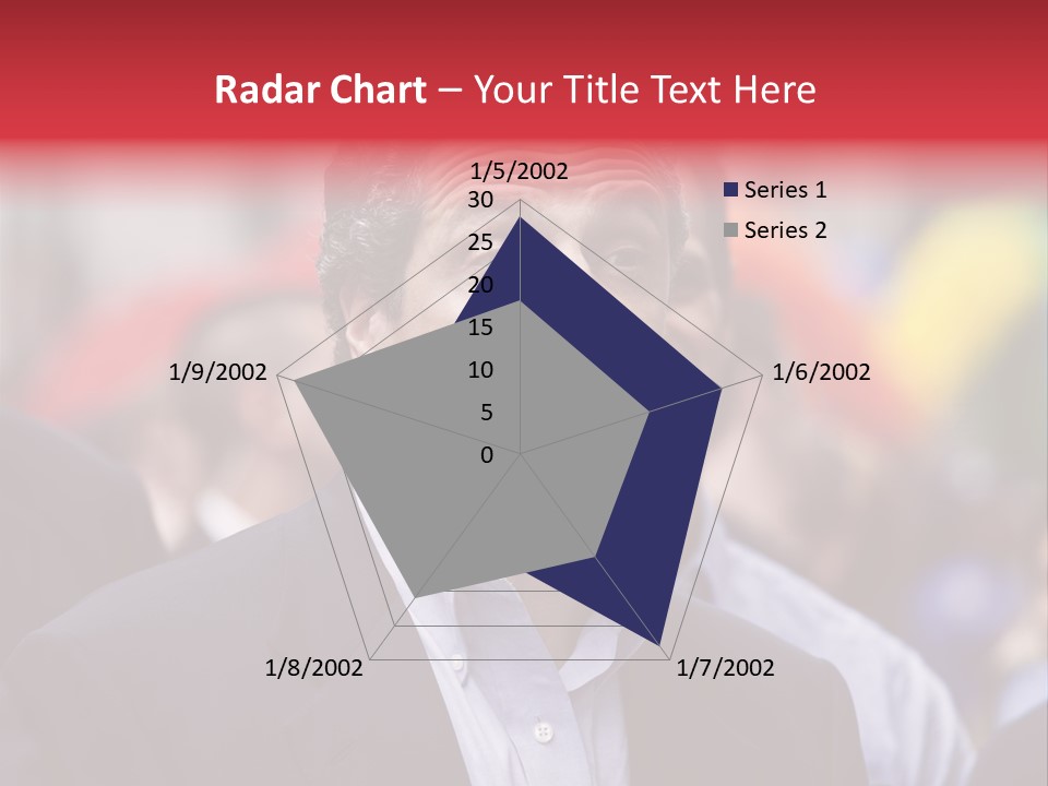 Same Lgbt Andrew PowerPoint Template