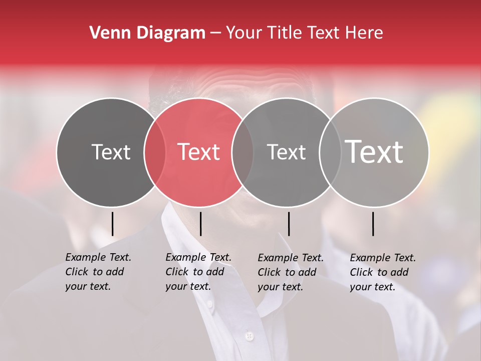 Same Lgbt Andrew PowerPoint Template