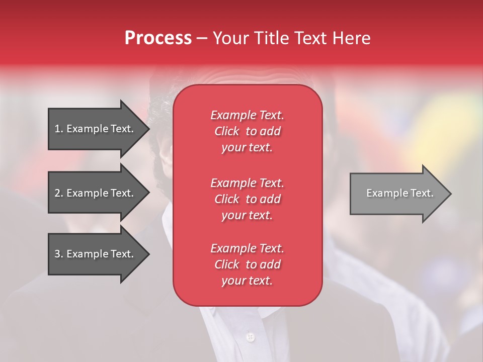 Same Lgbt Andrew PowerPoint Template