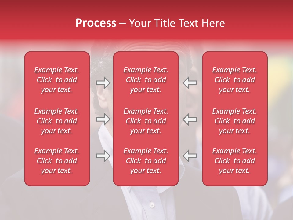 Same Lgbt Andrew PowerPoint Template