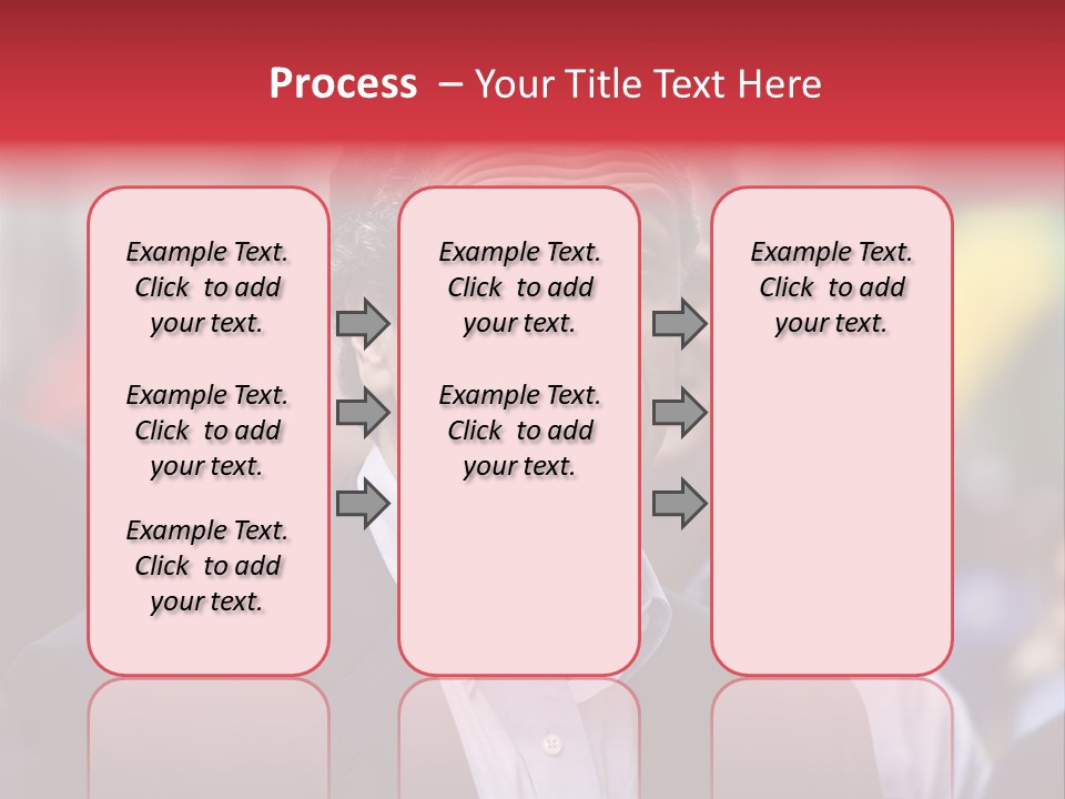 Same Lgbt Andrew PowerPoint Template