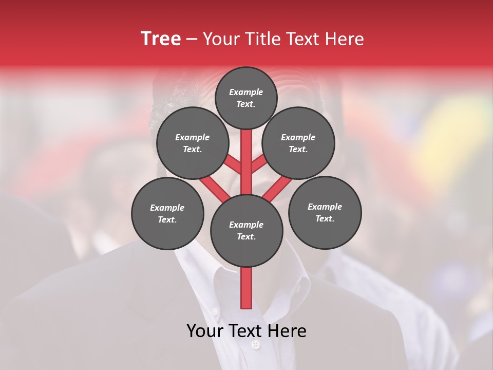 Same Lgbt Andrew PowerPoint Template