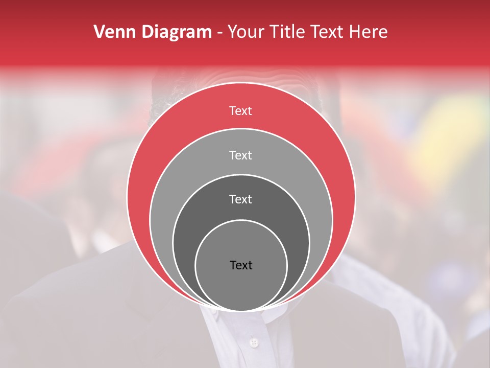 Same Lgbt Andrew PowerPoint Template