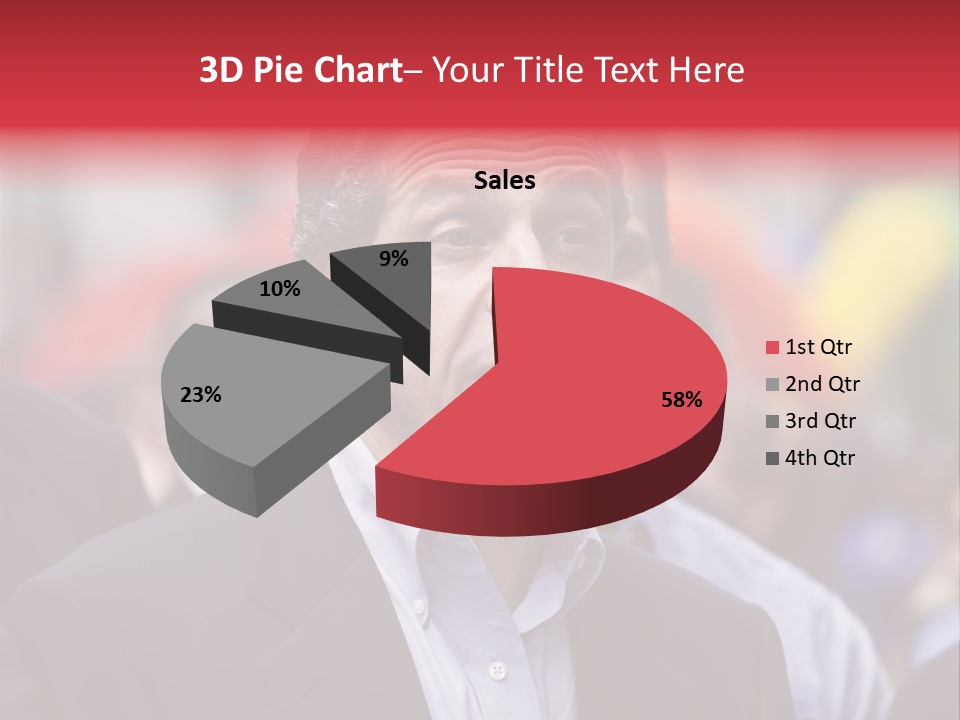 Same Lgbt Andrew PowerPoint Template