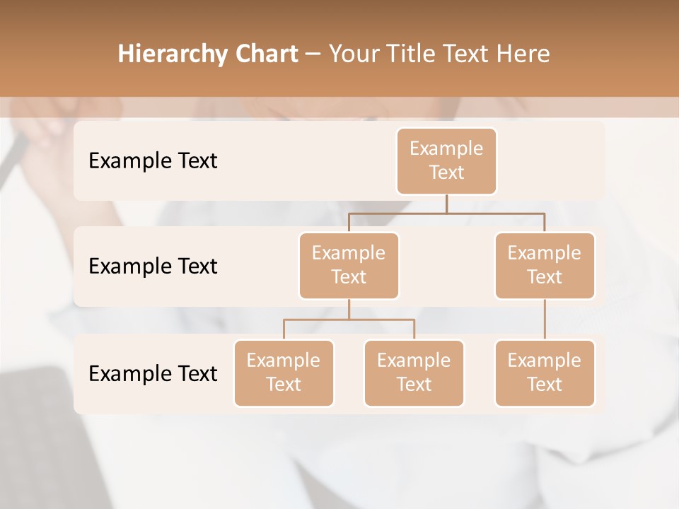 Latin Style Seductive PowerPoint Template